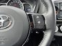 Toyota Yaris 1.0 VVT-i Comfort Airco Trekhaak
