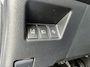 Toyota Yaris 1.0 VVT-i Comfort Airco Trekhaak