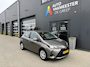 Toyota Yaris 1.0 VVT-i Comfort Airco Trekhaak