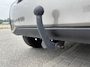 Toyota Yaris 1.0 VVT-i Comfort Airco Trekhaak