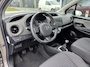 Toyota Yaris 1.0 VVT-i Comfort Airco Trekhaak