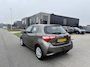 Toyota Yaris 1.0 VVT-i Comfort Airco Trekhaak