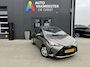 Toyota Yaris 1.0 VVT-i Comfort Airco Trekhaak