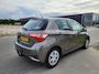 Toyota Yaris 1.0 VVT-i Comfort Airco Trekhaak