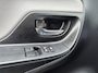 Toyota Yaris 1.0 VVT-i Comfort Airco Trekhaak