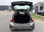Toyota Yaris 1.0 VVT-i Comfort Airco Trekhaak