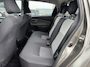 Toyota Yaris 1.0 VVT-i Comfort Airco Trekhaak