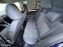 Volkswagen Golf 1.2 TSI Comfortline | nieuwe apk | cruise |