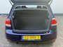 Volkswagen Golf 1.2 TSI Comfortline | nieuwe apk | cruise |