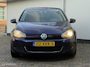 Volkswagen Golf 1.2 TSI Comfortline | nieuwe apk | cruise |