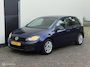 Volkswagen Golf 1.2 TSI Comfortline | nieuwe apk | cruise |