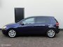 Volkswagen Golf 1.2 TSI Comfortline | nieuwe apk | cruise |