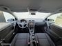 Volkswagen Golf 1.2 TSI Comfortline | nieuwe apk | cruise |