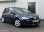 Volkswagen Golf 1.2 TSI Comfortline | nieuwe apk | cruise |
