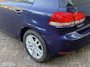 Volkswagen Golf 1.2 TSI Comfortline | nieuwe apk | cruise |