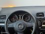 Volkswagen Golf 1.2 TSI Comfortline | nieuwe apk | cruise |