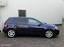 Volkswagen Golf 1.2 TSI Comfortline | nieuwe apk | cruise |