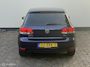 Volkswagen Golf 1.2 TSI Comfortline | nieuwe apk | cruise |