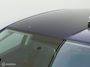 Volkswagen Golf 1.2 TSI Comfortline | nieuwe apk | cruise |