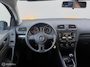 Volkswagen Golf 1.2 TSI Comfortline | nieuwe apk | cruise |