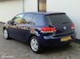 Volkswagen Golf 1.2 TSI Comfortline | nieuwe apk | cruise |