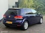Volkswagen Golf 1.2 TSI Comfortline | nieuwe apk | cruise |