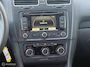 Volkswagen Golf 1.2 TSI Comfortline | nieuwe apk | cruise |