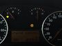 Fiat Croma 2.2-16V Dynamic Carplay Aut, Trekhaak