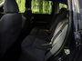 Fiat Croma 2.2-16V Dynamic Carplay Aut, Trekhaak