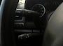 Fiat Croma 2.2-16V Dynamic Carplay Aut, Trekhaak