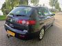 Fiat Croma 2.2-16V Dynamic Carplay Aut, Trekhaak