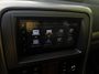 Fiat Croma 2.2-16V Dynamic Carplay Aut, Trekhaak
