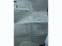 Fiat Croma 2.2-16V Dynamic Carplay Aut, Trekhaak