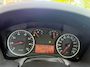 Fiat Croma 2.2-16V Dynamic Carplay Aut, Trekhaak