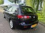 Fiat Croma 2.2-16V Dynamic Carplay Aut, Trekhaak