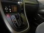 Fiat Croma 2.2-16V Dynamic Carplay Aut, Trekhaak