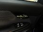 Fiat Croma 2.2-16V Dynamic Carplay Aut, Trekhaak