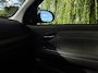 Fiat Croma 2.2-16V Dynamic Carplay Aut, Trekhaak