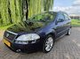 Fiat Croma 2.2-16V Dynamic Carplay Aut, Trekhaak