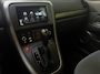 Fiat Croma 2.2-16V Dynamic Carplay Aut, Trekhaak