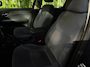 Fiat Croma 2.2-16V Dynamic Carplay Aut, Trekhaak