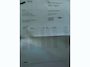 Fiat Croma 2.2-16V Dynamic Carplay Aut, Trekhaak