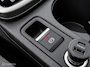Audi A3 Sportback 35 TFSI Pro Line