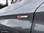 Audi A3 Sportback 35 TFSI Pro Line