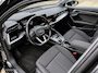 Audi A3 Sportback 35 TFSI Pro Line