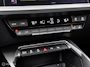 Audi A3 Sportback 35 TFSI Pro Line