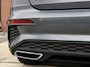 Audi A3 Sportback 35 TFSI Pro Line