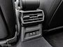 Audi A3 Sportback 35 TFSI Pro Line