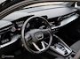 Audi A3 Sportback 35 TFSI Pro Line