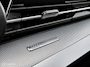 Audi A3 Sportback 35 TFSI Pro Line